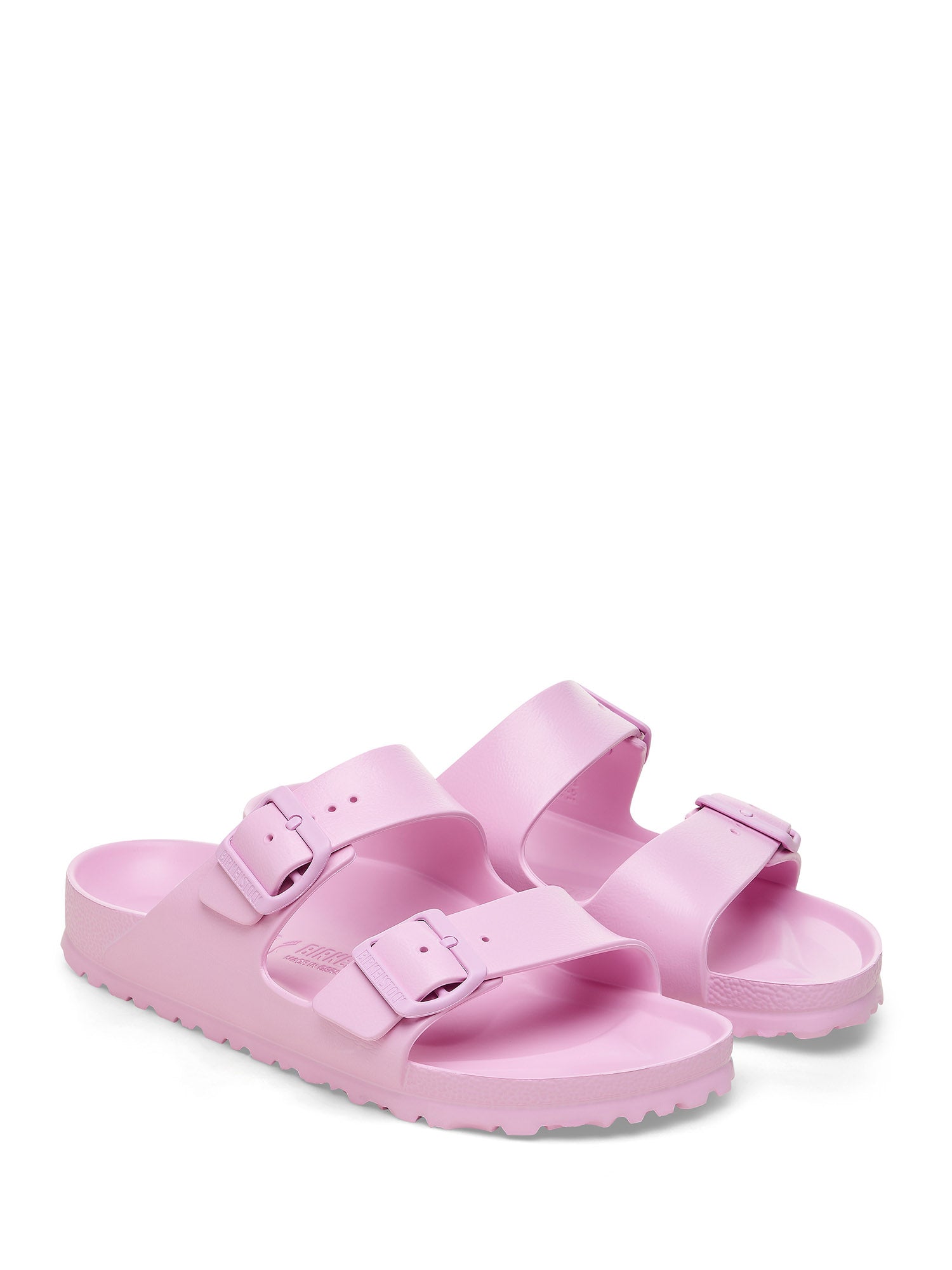 Ciabatte Rosa Birkenstock