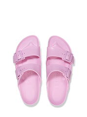 Ciabatte Rosa Birkenstock