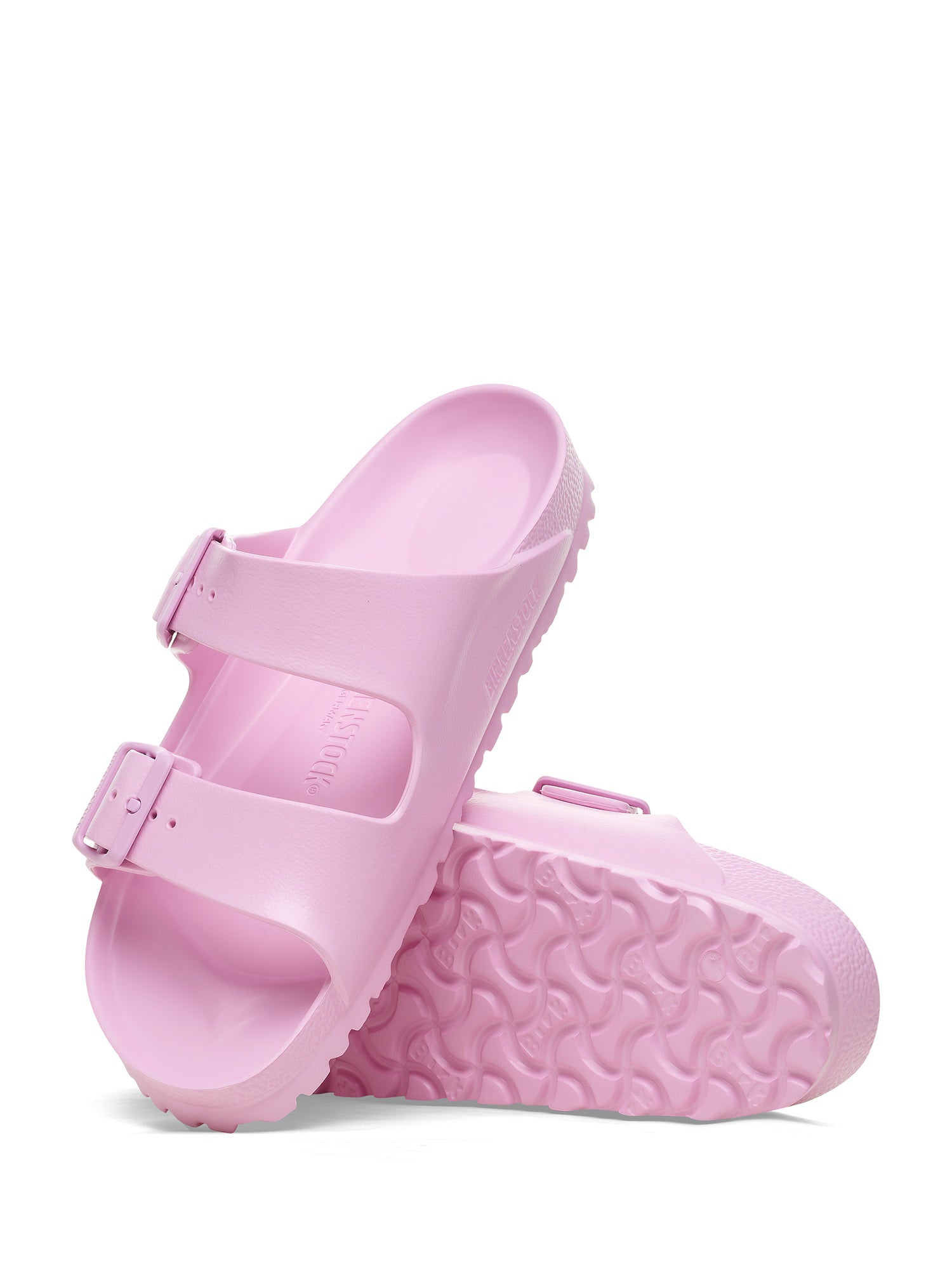 Ciabatte Rosa Birkenstock