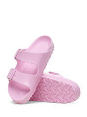 Ciabatte Rosa Birkenstock