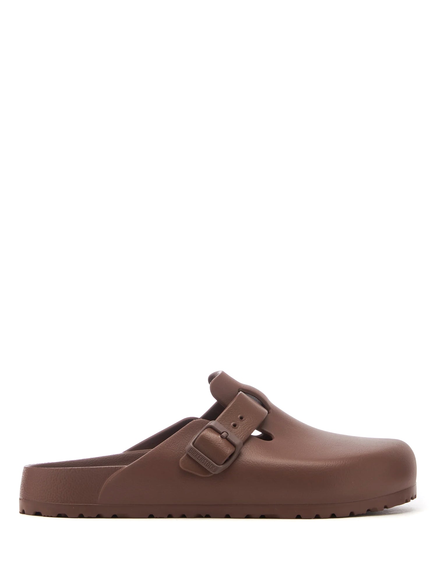 Sabot Marrone Birkenstock