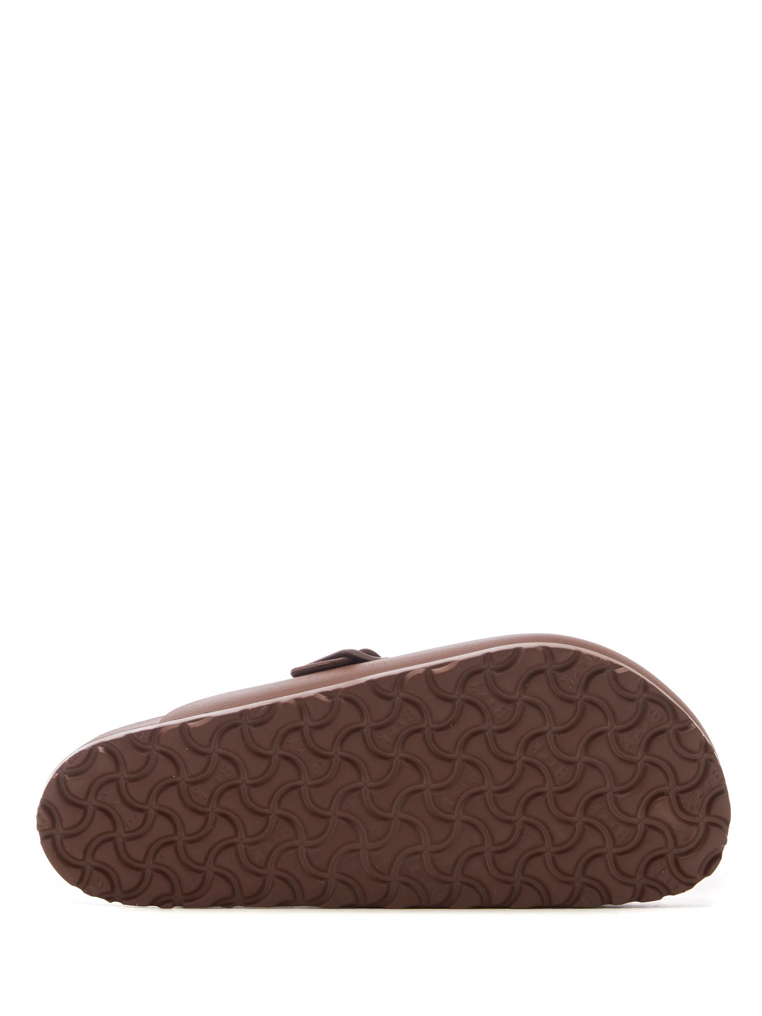 Sabot Marrone Birkenstock