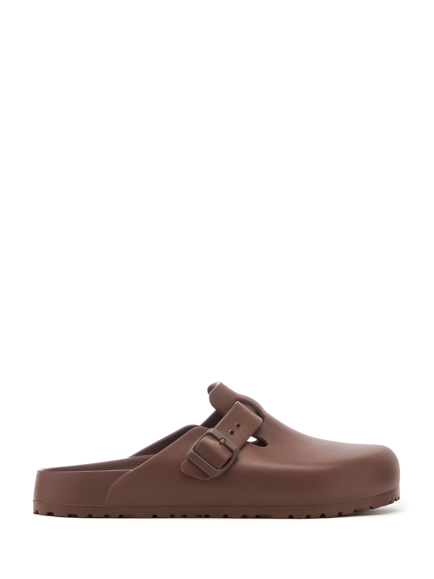 Sabot Marrone Birkenstock