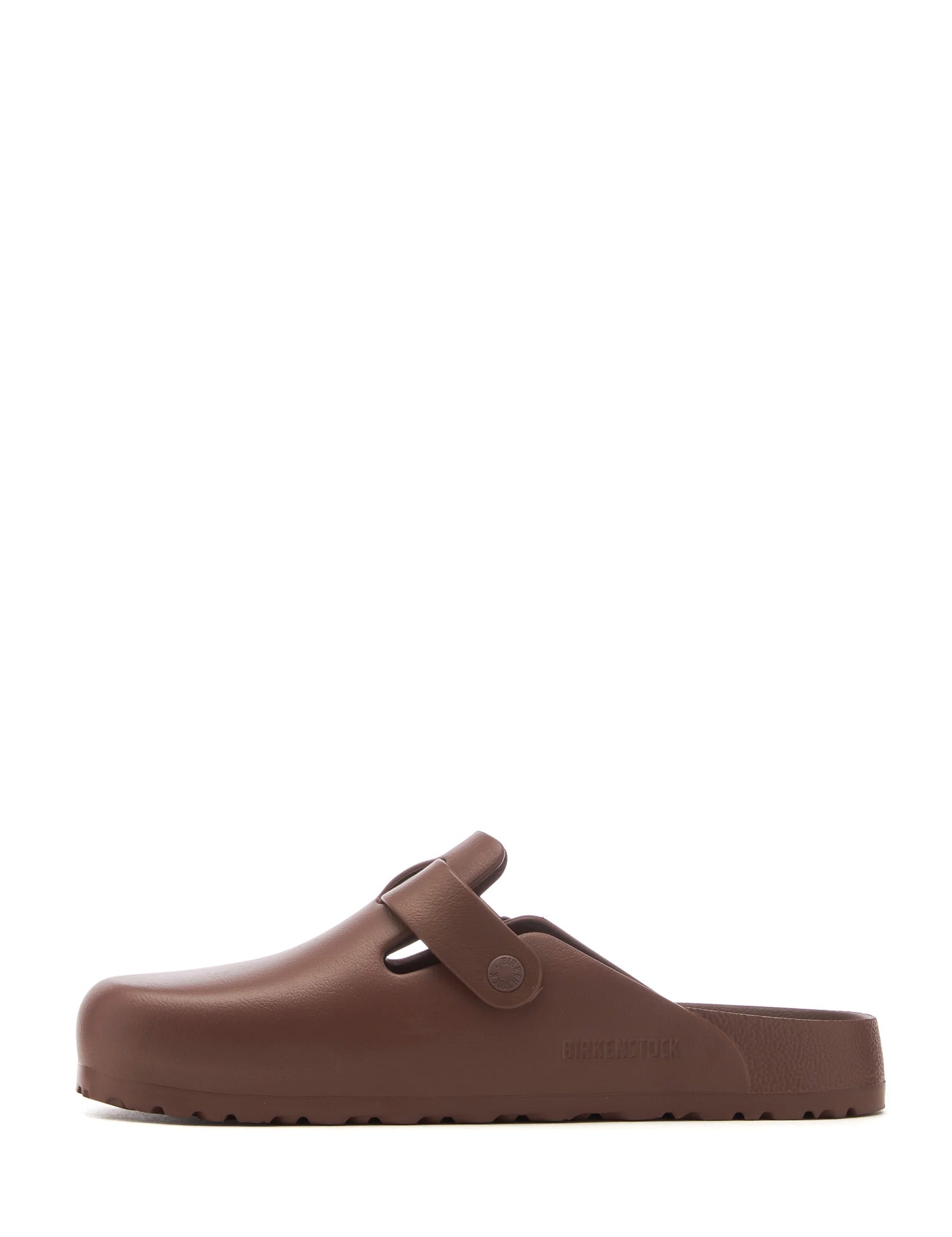 Sabot Marrone Birkenstock