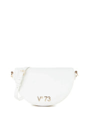 Tracolla Bianco V73