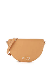 Tracolla Marrone V73