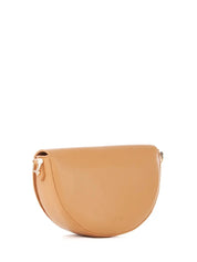 Tracolla Marrone V73