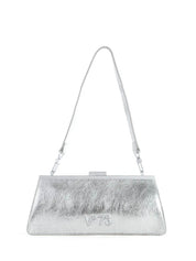 Tracolla Argentato V73