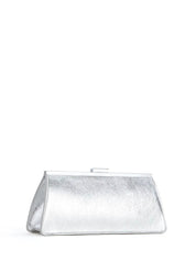 Tracolla Argentato V73