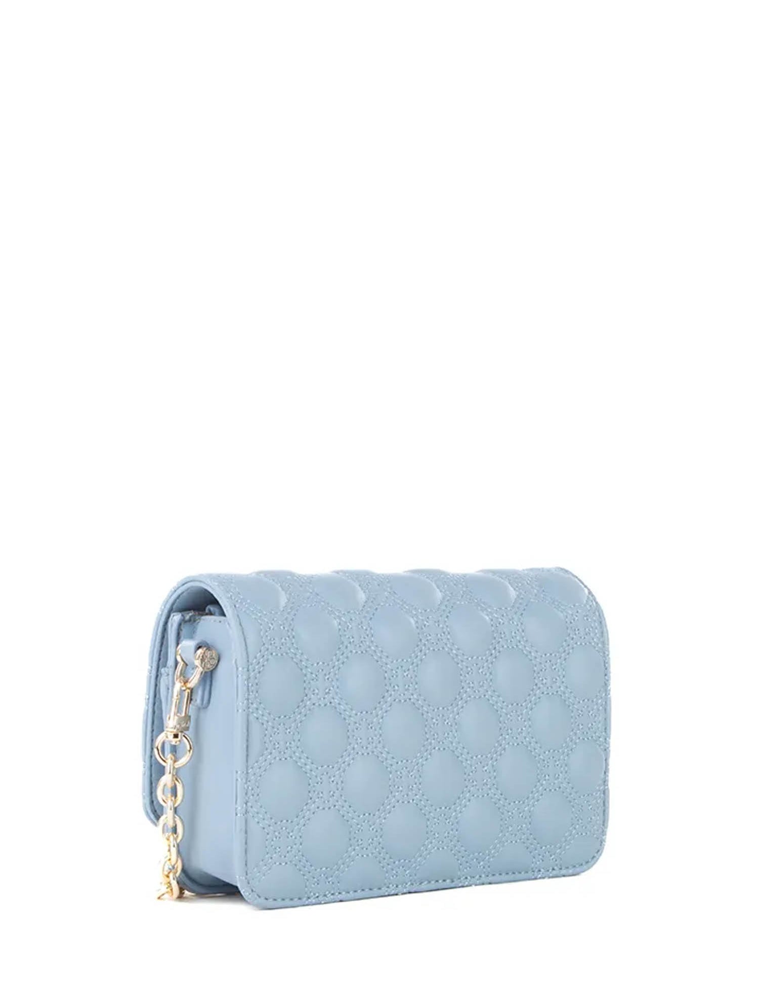 Tracolla Celeste V73