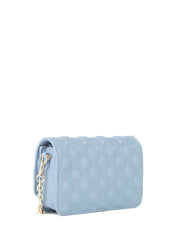 Tracolla Celeste V73