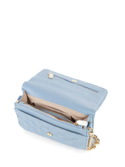 Tracolla Celeste V73