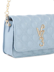 Tracolla Celeste V73