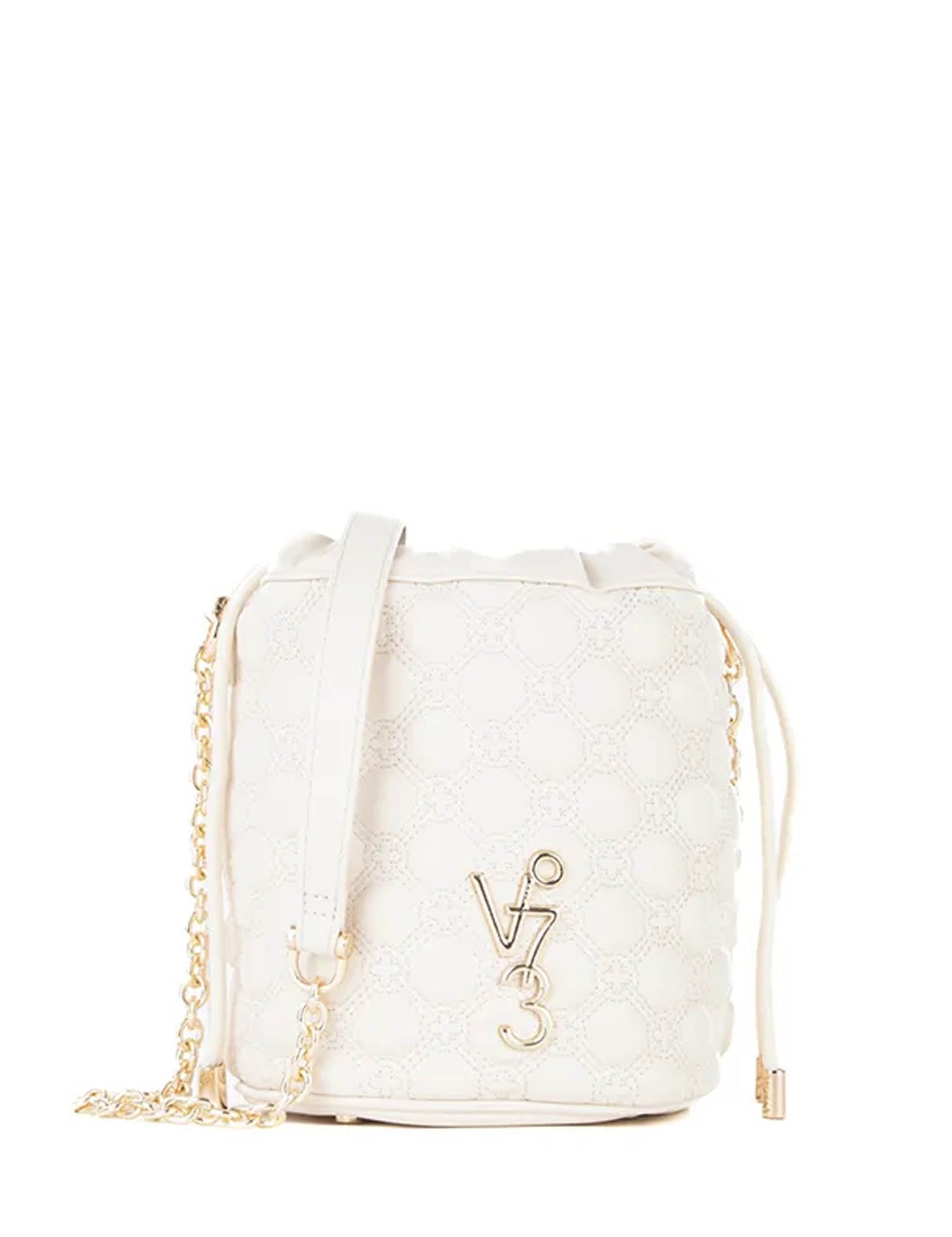 Secchiello Bianco V73