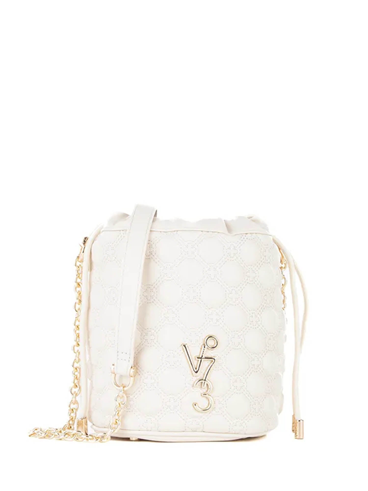 Secchiello Bianco V73