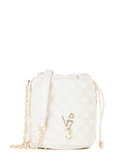 Secchiello Bianco V73