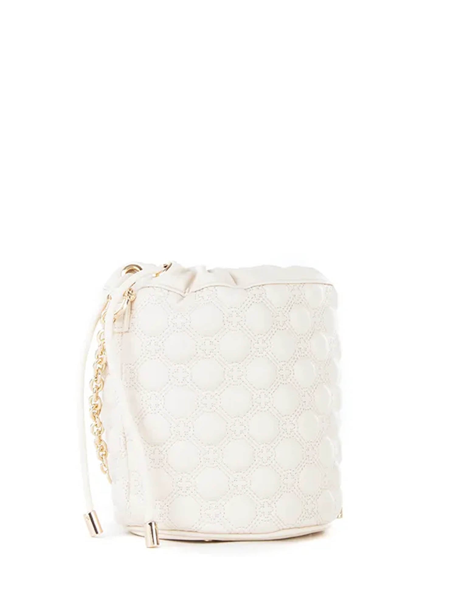 Secchiello Bianco V73