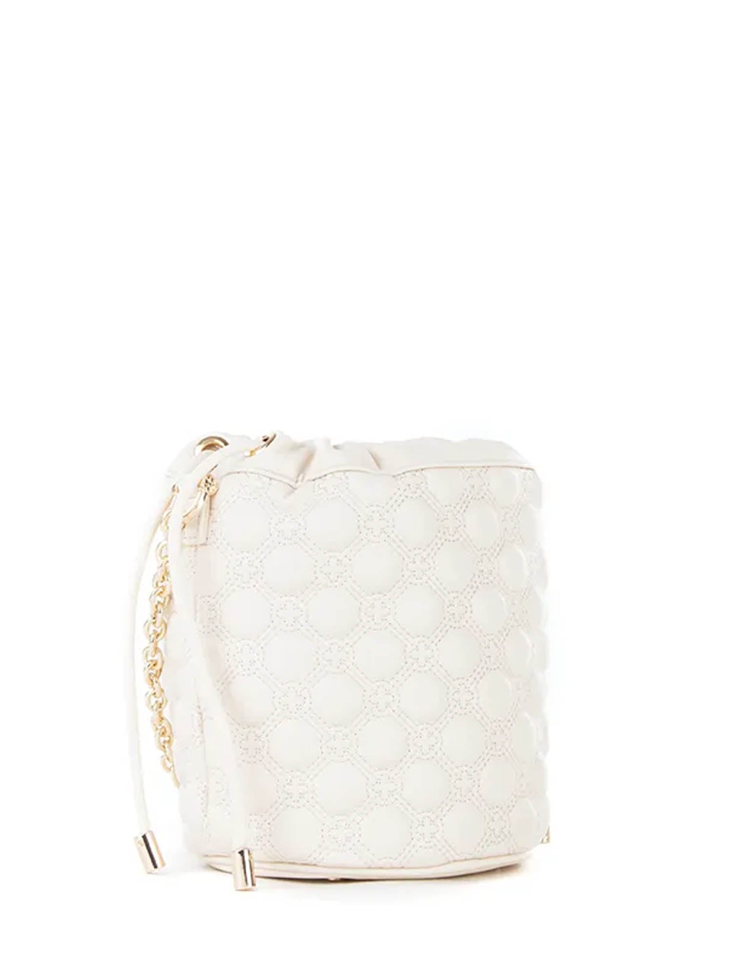 Secchiello Bianco V73