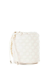 Secchiello Bianco V73