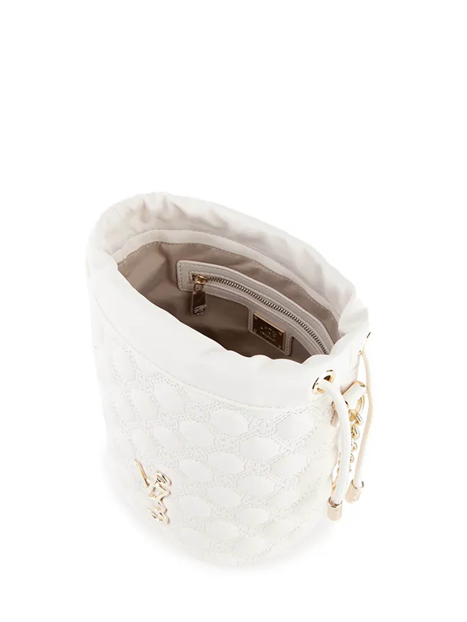 Secchiello Bianco V73