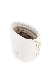 Secchiello Bianco V73