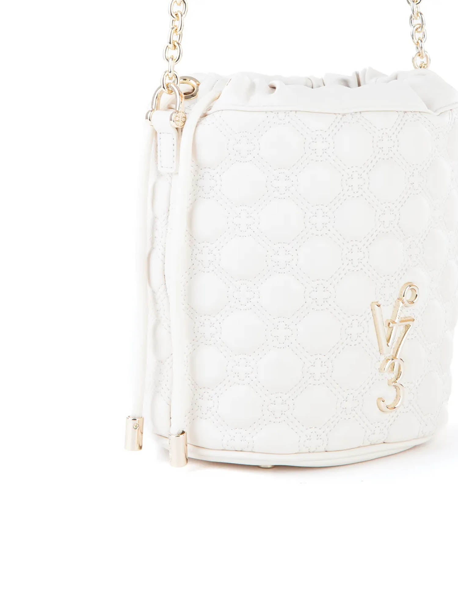 Secchiello Bianco V73