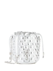 Secchiello Argentato V73