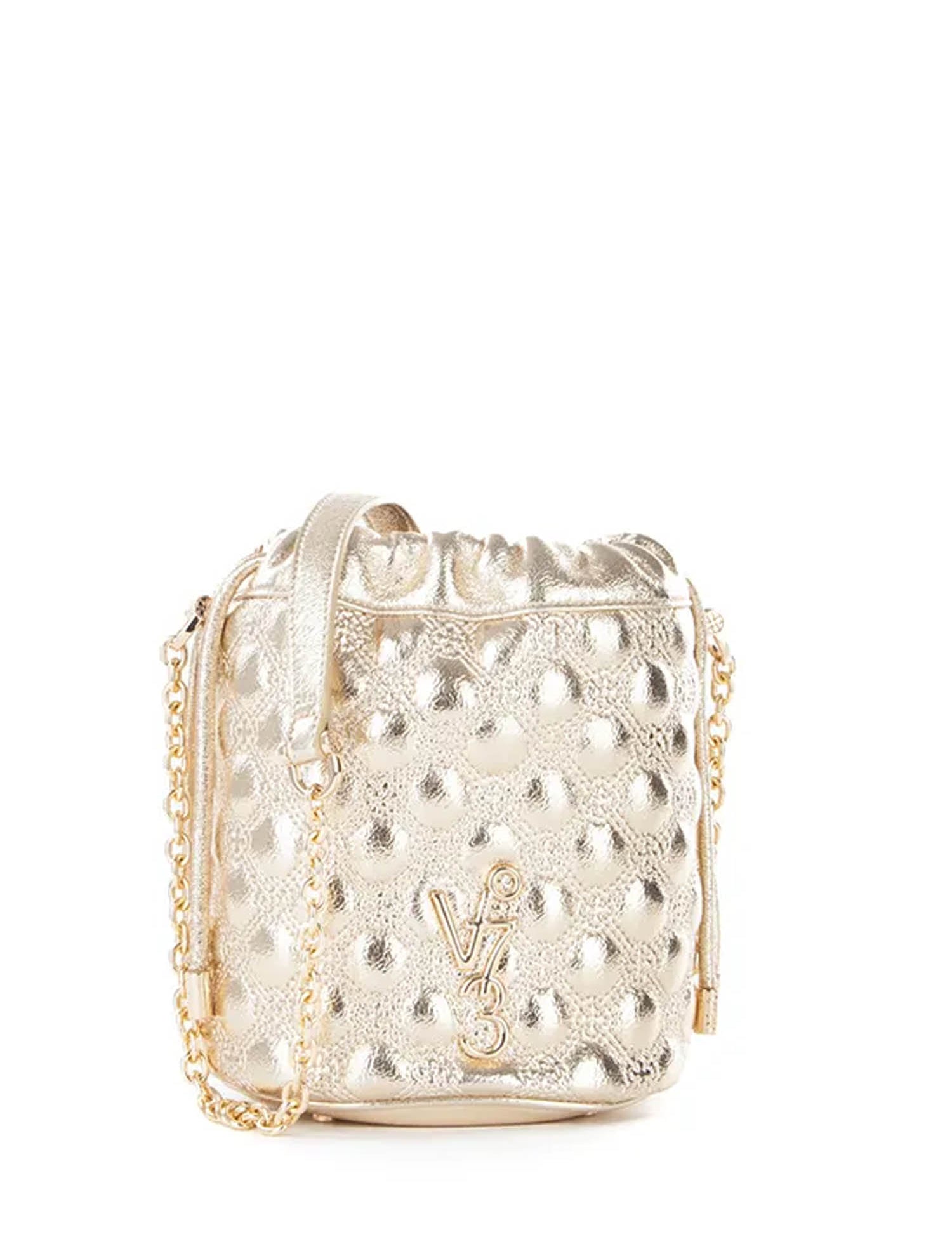 Secchiello Dorato V73