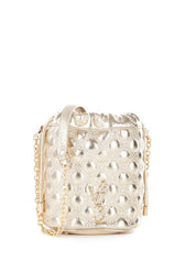 Secchiello Dorato V73