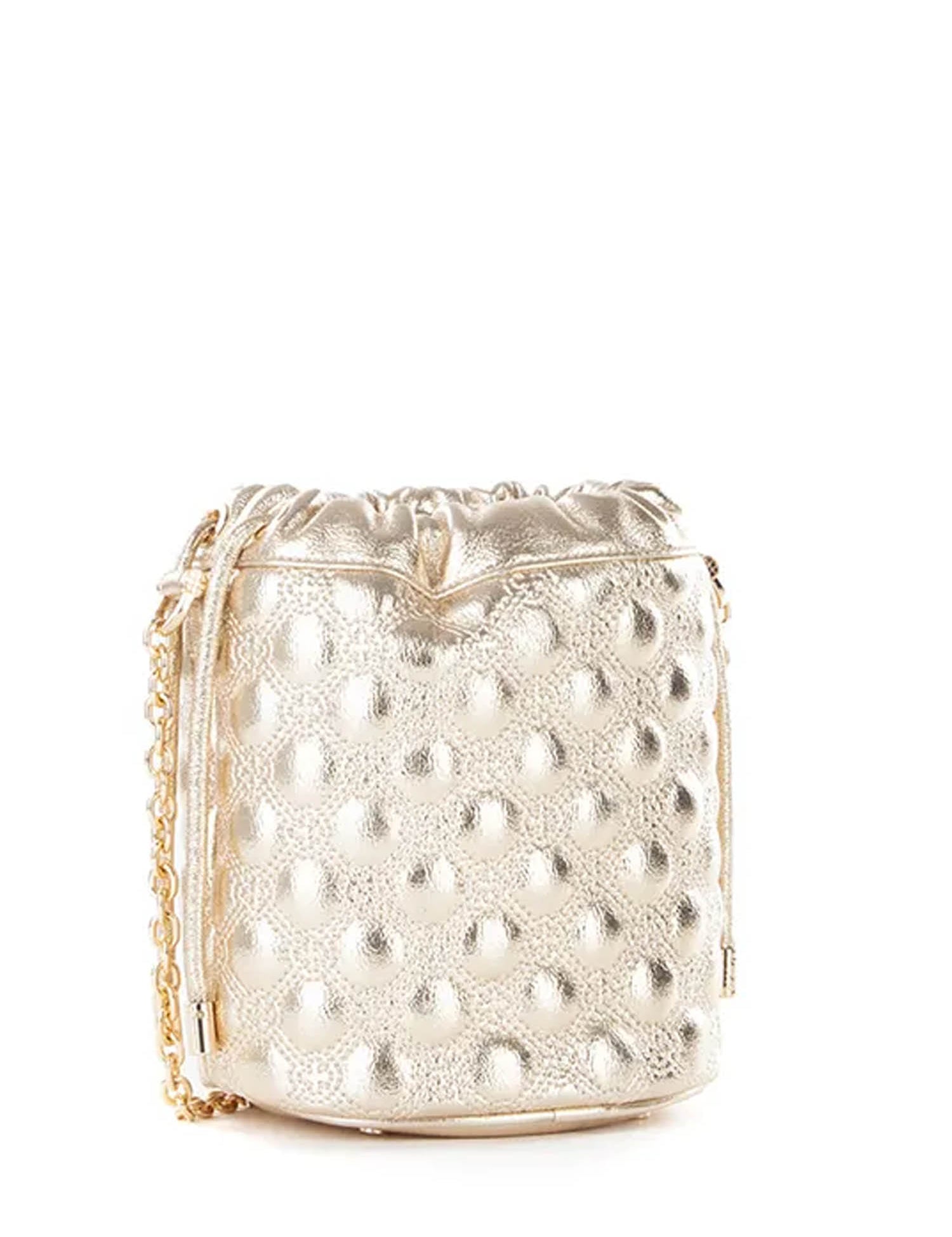 Secchiello Dorato V73