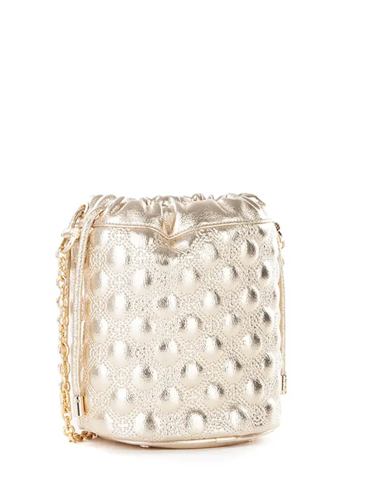 Secchiello Dorato V73