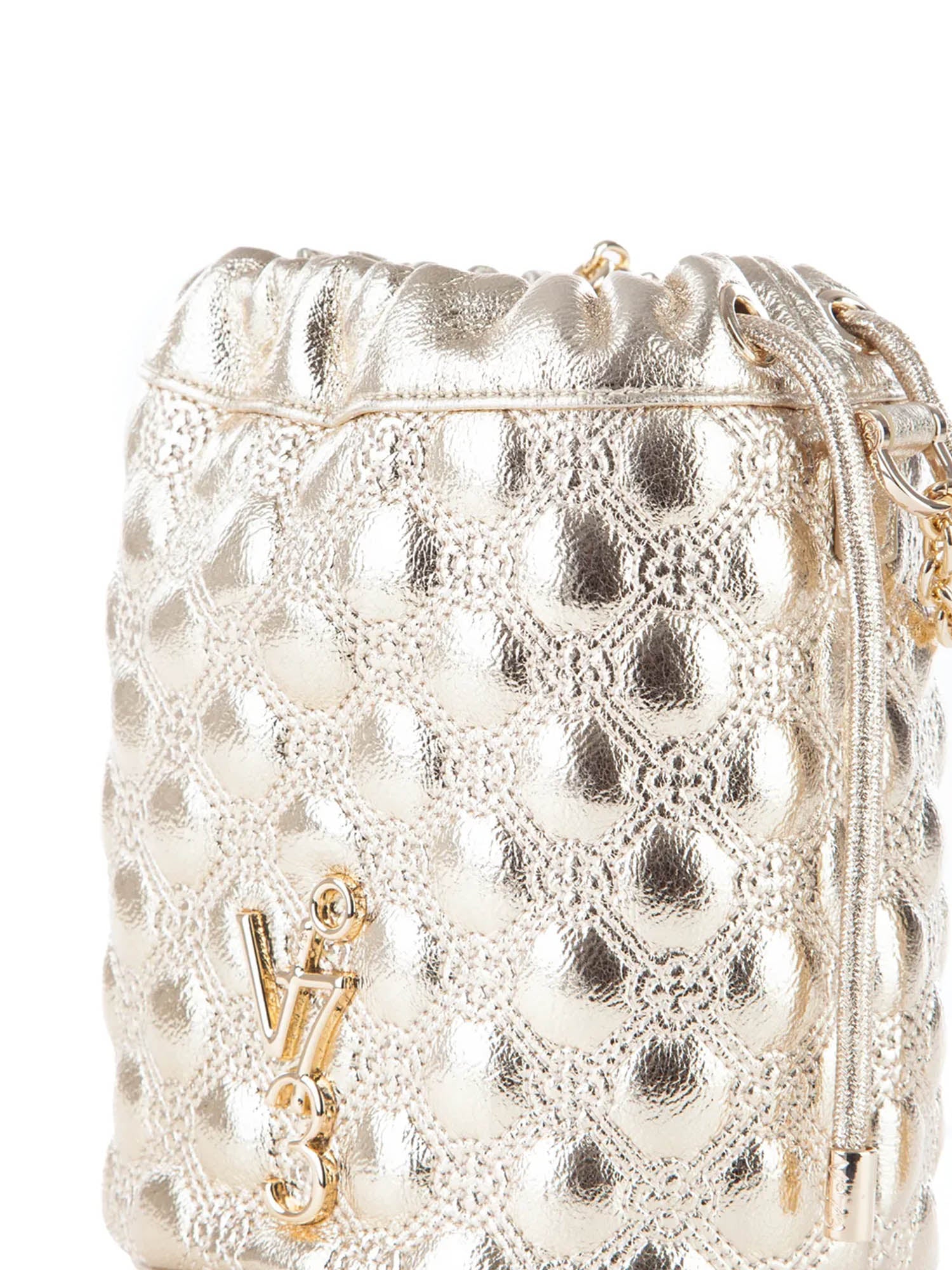 Secchiello Dorato V73