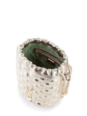 Secchiello Dorato V73