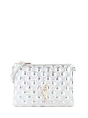 Tracolla Argentato V73