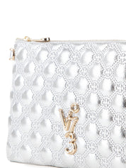 Tracolla Argentato V73