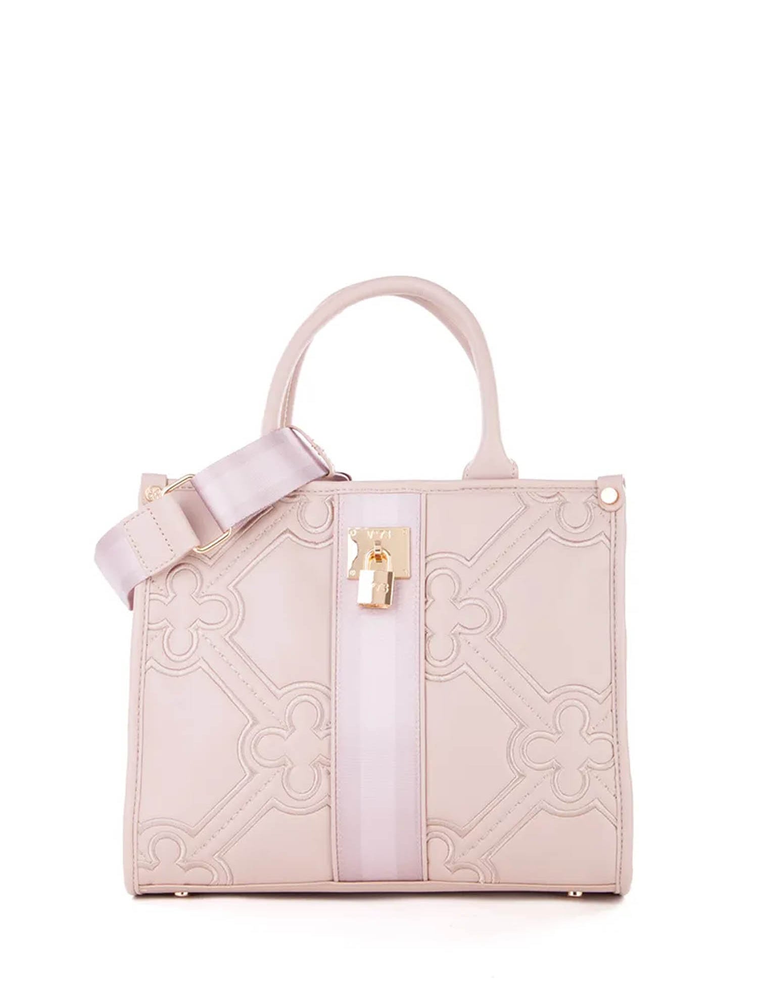 Borse a mano Rosa V73