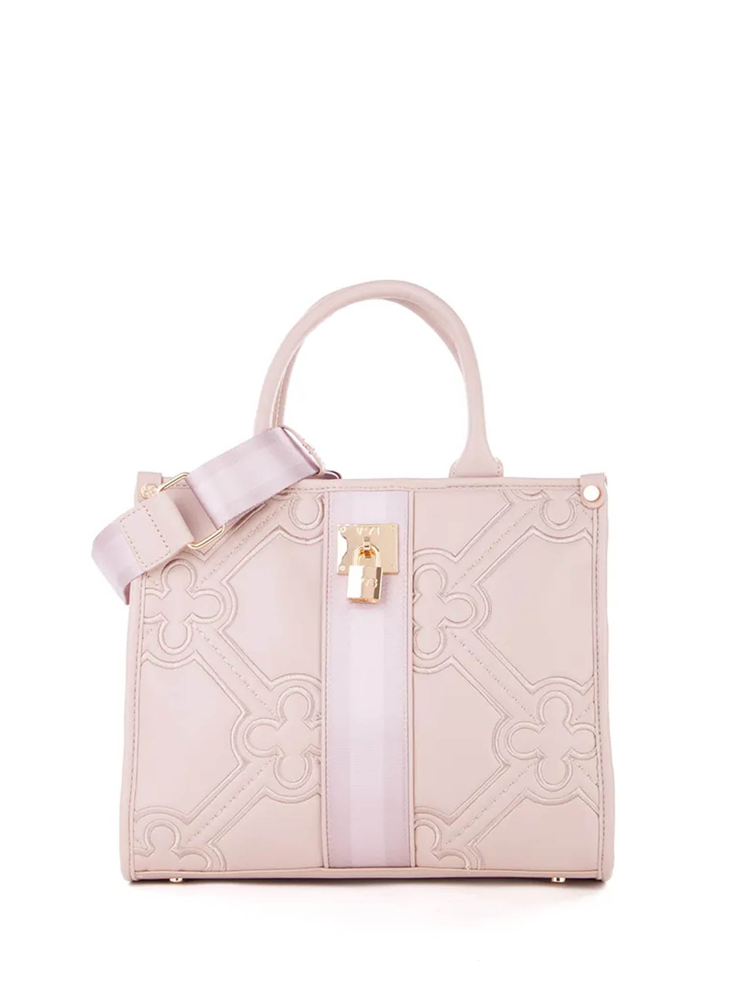 Borse a mano Rosa V73