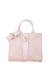 Borse a mano Rosa V73