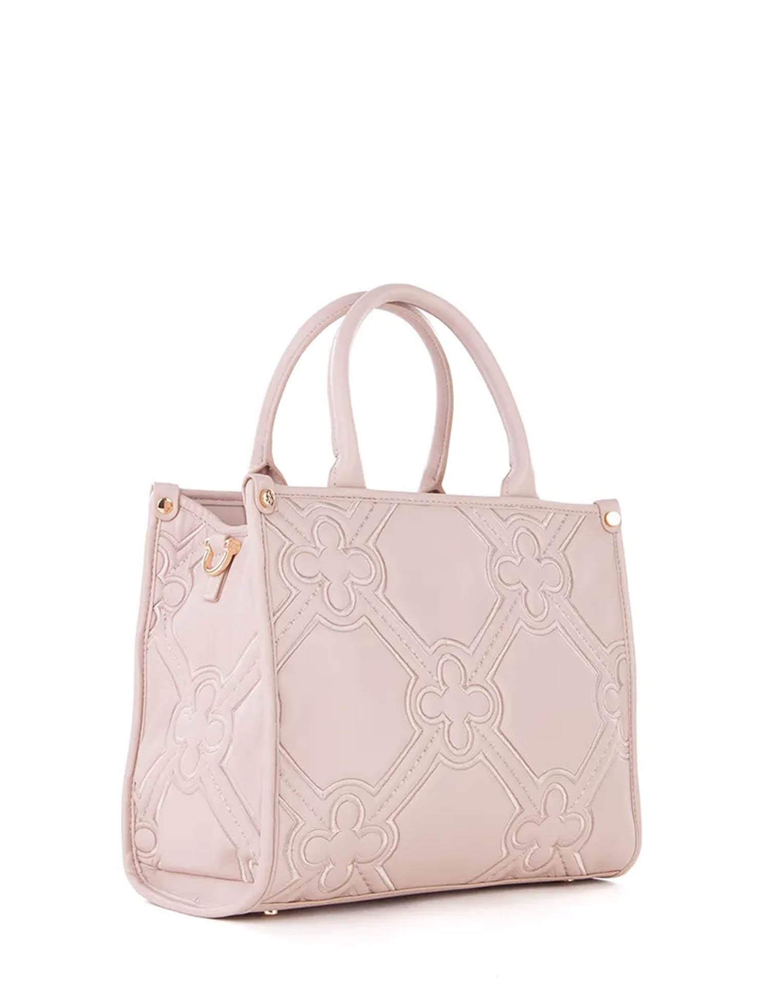 Borse a mano Rosa V73