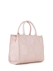 Borse a mano Rosa V73