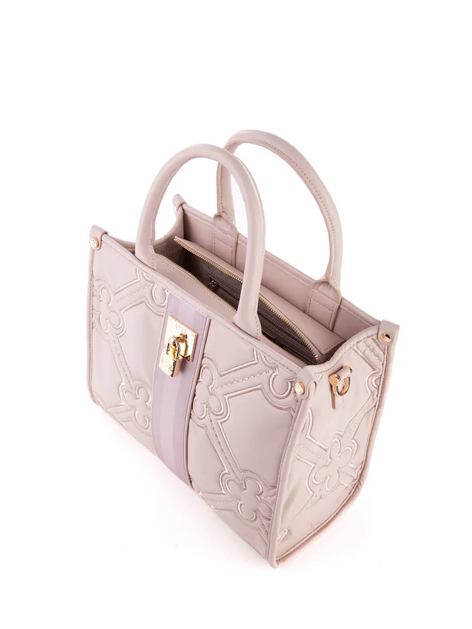 Borse a mano Rosa V73