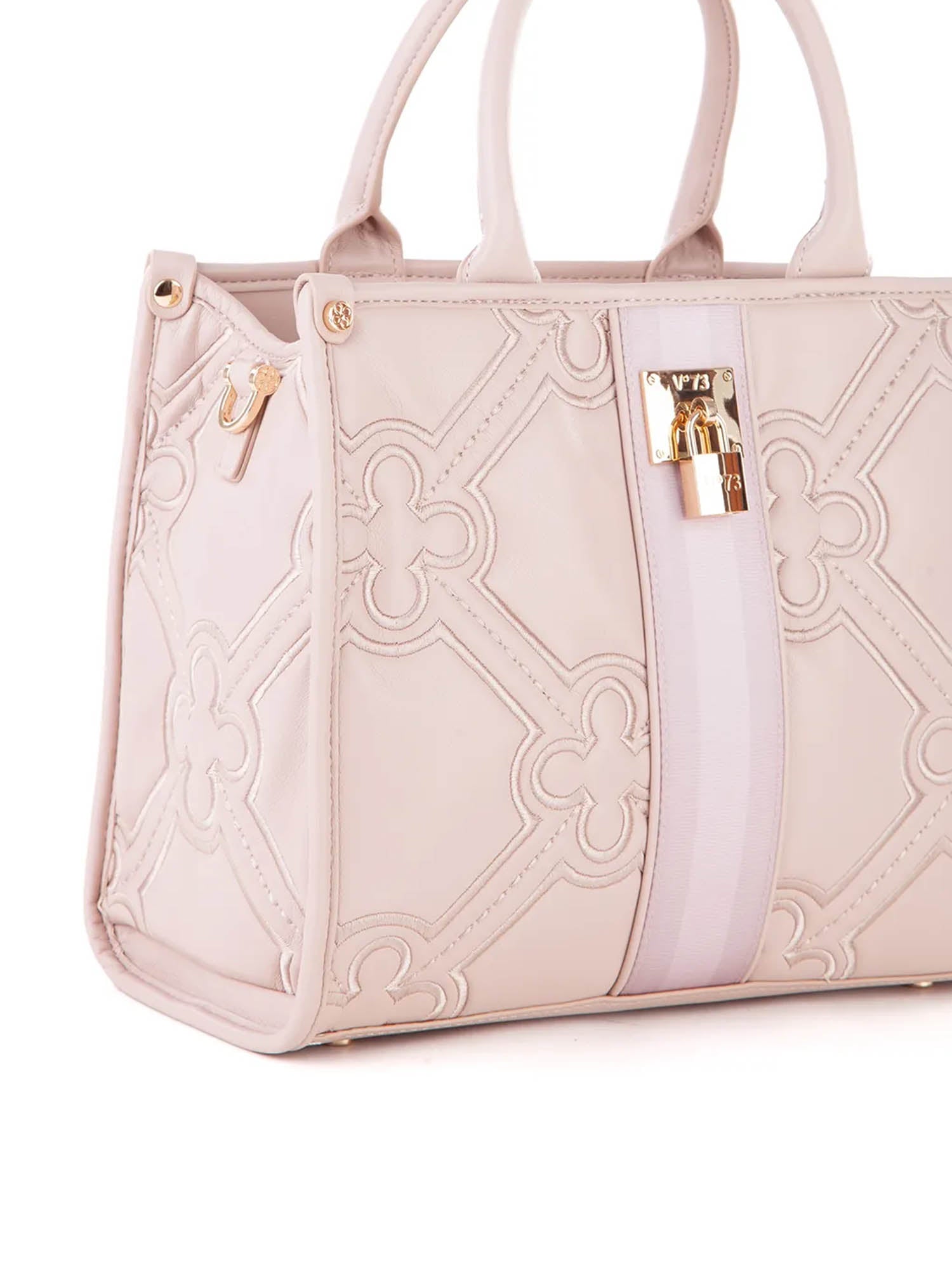 Borse a mano Rosa V73