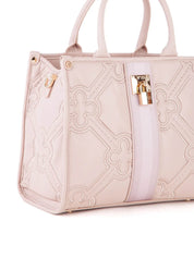 Borse a mano Rosa V73