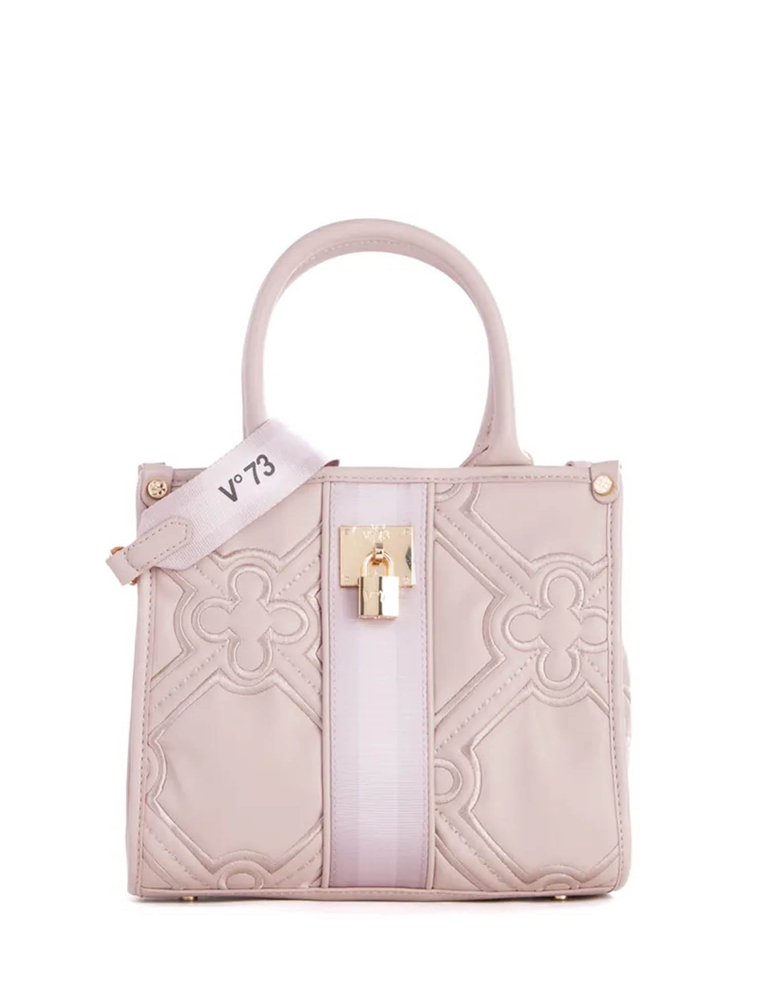 Borse a spalla Rosa V73