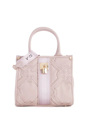 Borse a spalla Rosa V73