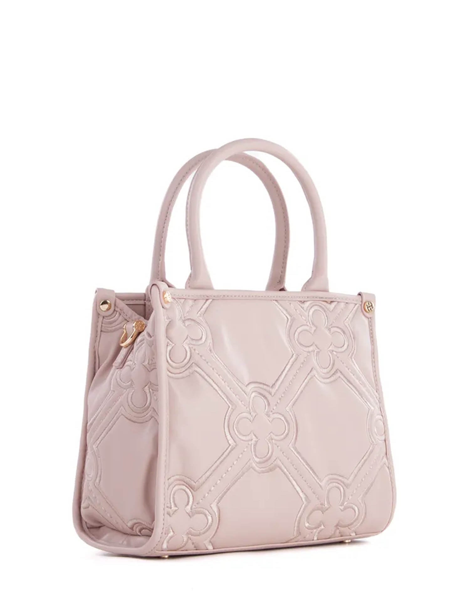 Borse a spalla Rosa V73