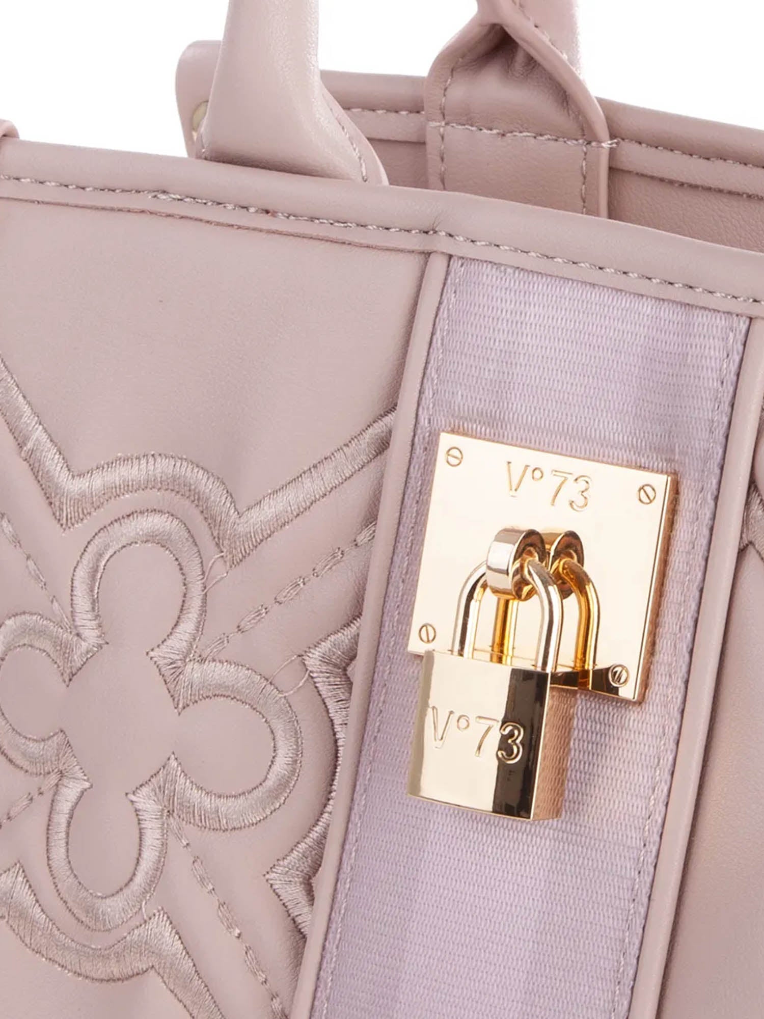 Borse a spalla Rosa V73