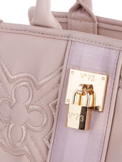 Borse a spalla Rosa V73