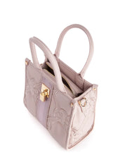 Borse a spalla Rosa V73