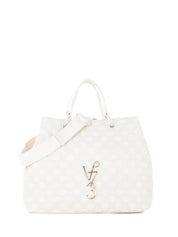 Borse a mano Bianco V73